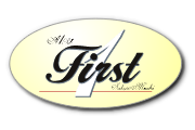 A1 PUB FIRST エーワン パブ ファースト