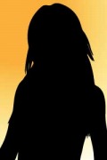 りな